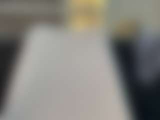 melisa-ross25's Live Sex Cam Show