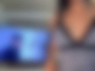 melisa-ross25's Live Sex Cam Show