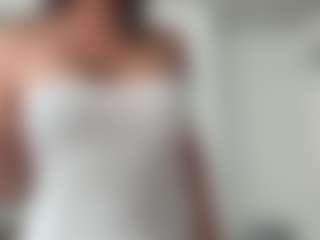 melisa-ross25's Live Sex Cam Show