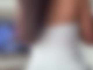 melisa-ross25's Live Sex Cam Show