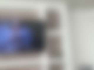 melisa-ross25's Live Sex Cam Show