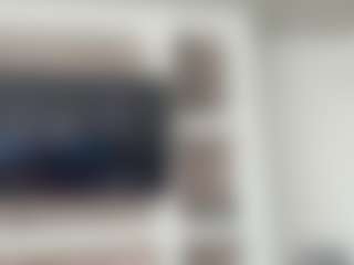 melisa-ross25's Live Sex Cam Show