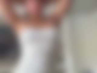 melisa-ross25's Live Sex Cam Show
