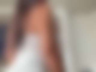 melisa-ross25's Live Sex Cam Show