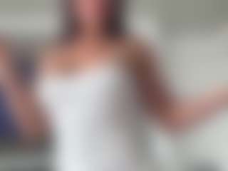 melisa-ross25's Live Sex Cam Show