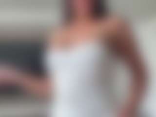 melisa-ross25's Live Sex Cam Show