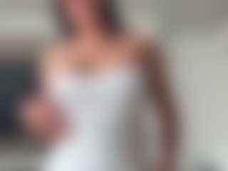 melisa-ross25's Live Sex Cam Show