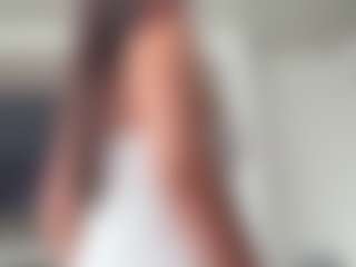melisa-ross25's Live Sex Cam Show