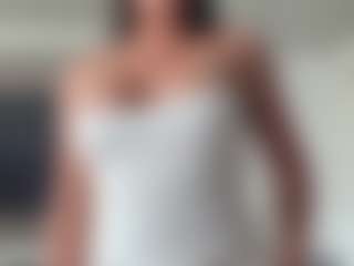 melisa-ross25's Live Sex Cam Show
