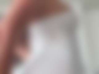 melisa-ross25's Live Sex Cam Show