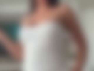 melisa-ross25's Live Sex Cam Show