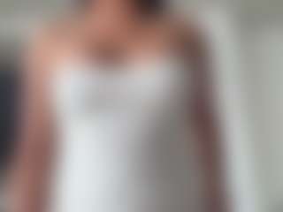 melisa-ross25's Live Sex Cam Show