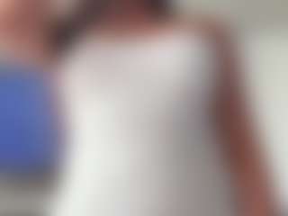 melisa-ross25's Live Sex Cam Show