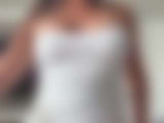 melisa-ross25's Live Sex Cam Show