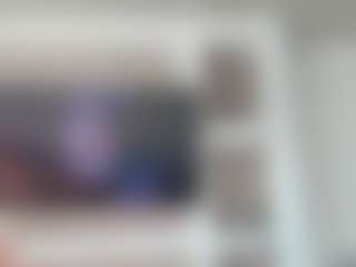 Live cam show with melisa-ross25 - Mobile Teen (18+) on Camsoda Late Night