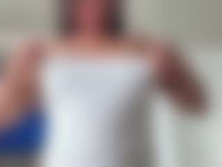 melisa-ross25's Live Sex Cam Show