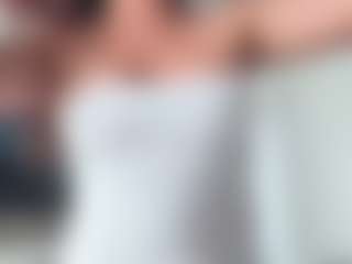 melisa-ross25's Live Sex Cam Show