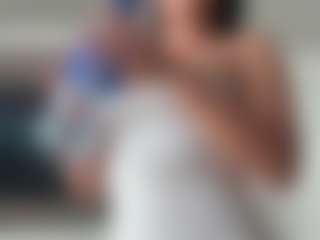 melisa-ross25's Live Sex Cam Show