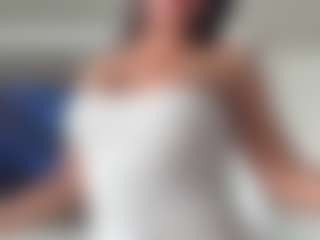 melisa-ross25's Live Sex Cam Show