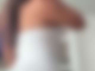 melisa-ross25's Live Sex Cam Show
