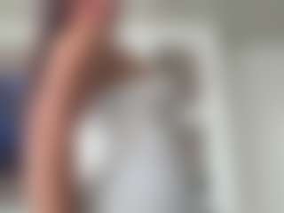 melisa-ross25's Live Sex Cam Show