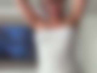 melisa-ross25's Live Sex Cam Show
