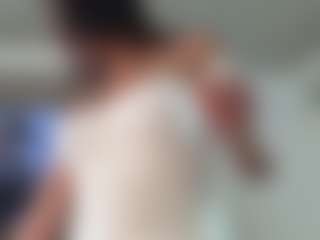 melisa-ross25's Live Sex Cam Show