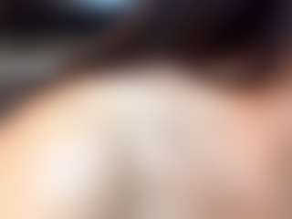 Melisa-ross25