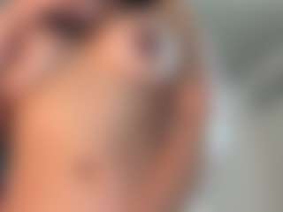 melisa-ross25's Live Sex Cam Show