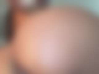 melisa-ross25's Live Sex Cam Show