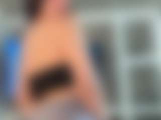 melisa-ross25's Live Sex Cam Show