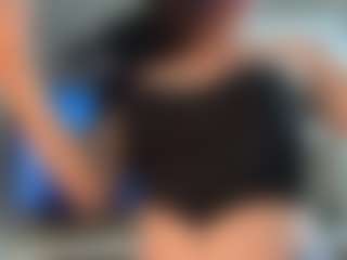 Live cam show with melisa-ross25 - Latina on Camsoda | colombia