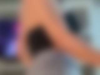 melisa-ross25's Live Sex Cam Show