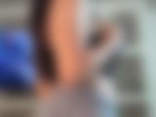 melisa-ross25's Live Sex Cam Show