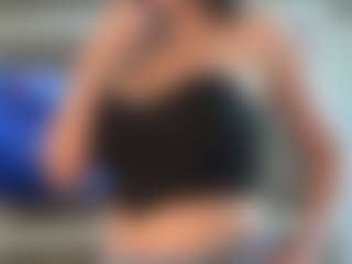 melisa-ross25's Live Sex Cam Show