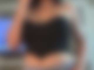 melisa-ross25's Live Sex Cam Show