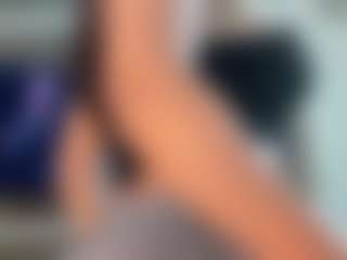 melisa-ross25's Live Sex Cam Show