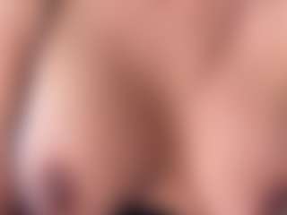 melisa-ross25's Live Sex Cam Show