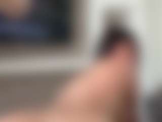 melisa-ross25's Live Sex Cam Show