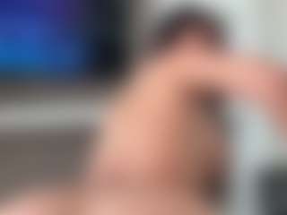 melisa-ross25's Live Sex Cam Show