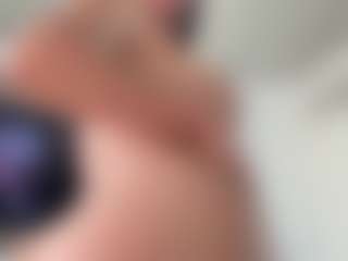 melisa-ross25's Live Sex Cam Show