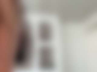 melisa-ross25's Live Sex Cam Show