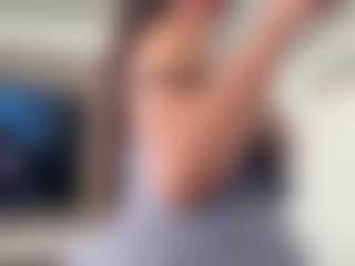 melisa-ross25's Live Sex Cam Show