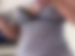 melisa-ross25's Live Sex Cam Show