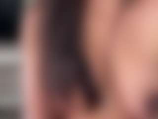 melisa-ross25's Live Sex Cam Show