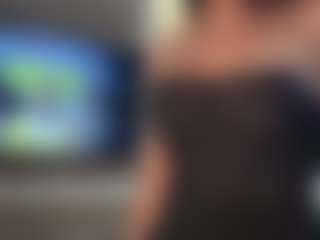 melisa-ross25's Live Sex Cam Show