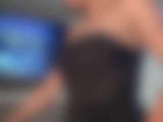 melisa-ross25's Live Sex Cam Show