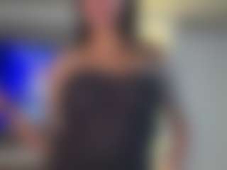 melisa-ross25's Live Sex Cam Show