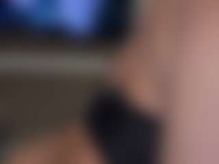 melisa-ross25's Live Sex Cam Show