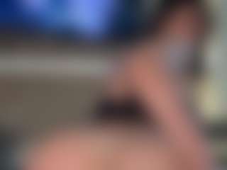 melisa-ross25's Live Sex Cam Show
